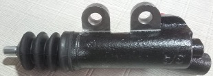 Sleave Cylinder For Toyota Innova - JK31470INV