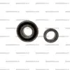 Rear Wheel Bearings For Toyota Innova ( Original Toyota ) - 04421-0B020 - Image 2