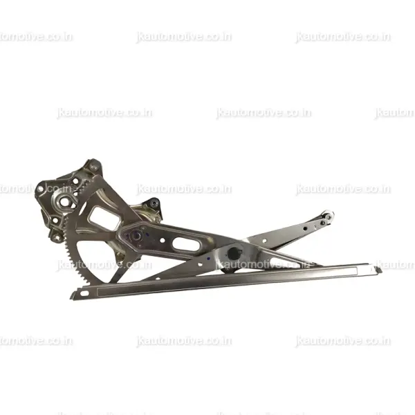 Windor Assembly Front Right For Toyota Innova Crysta - 69801-0K100