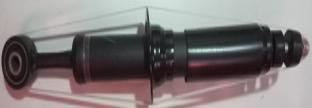 Front Shock Absorber For Toyota Fortuner - JK48510FOR