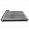 Cooling Coil For Toyota Etios - 88501-0D170 - Image 2