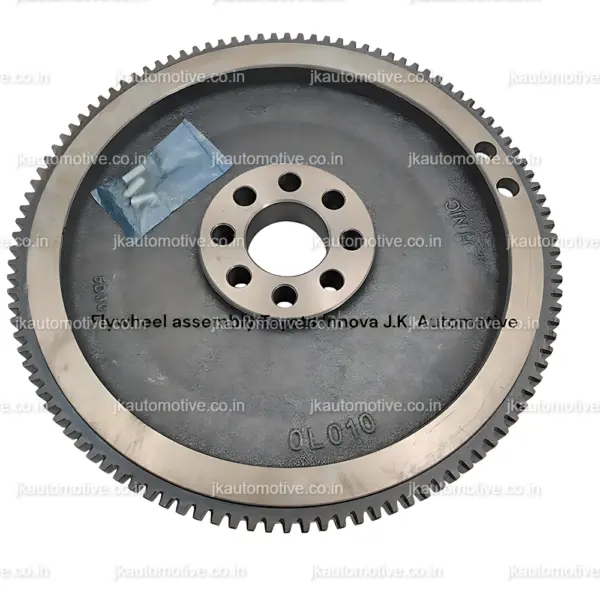 Flywheel Assembly For Toyota Innova - 13405-0L010