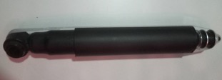 Rear Shock Absorber For Toyota Fortuner - JK48531FOR
