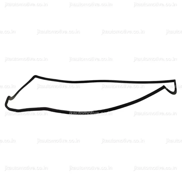 Tappet Cover Packing For Toyota Etios Diesel - 11213-33031