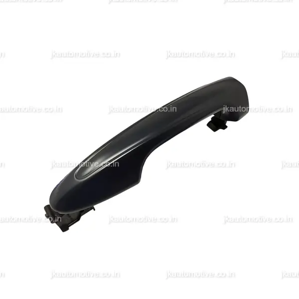 Door Handle Normal For Toyota Innova Crysta - 69210-0K923