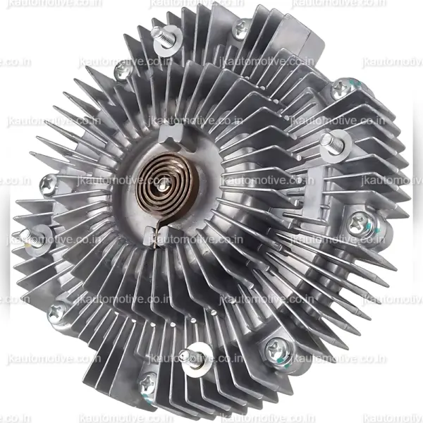 Fan Clutch For Toyota Innova - 16210-30030