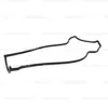 Tappet Cover Packing For Toyota Etios Diesel - 11213-33031 - Image 2