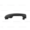 Door Handle Normal For Toyota Innova Crysta - 69210-0K923 - Image 2