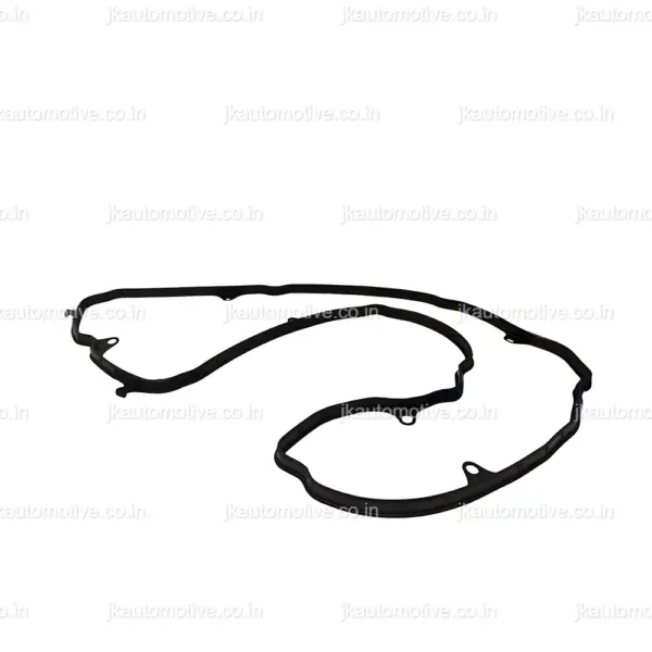 Tappet Cover Packing For Toyota Etios Petrol - 11213-47030