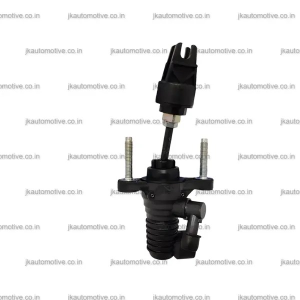 Upper Clutch Cylinder For Toyota Innova ( Original Toyota ) - 31420-0K013
