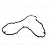 Tappet Cover Packing For Toyota Etios Petrol - 11213-47030 - Image 2