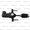Upper Clutch Cylinder For Toyota Innova ( Original Toyota ) - 31420-0K013 - Image 2