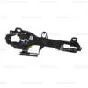 Door Handle Brackets Front Right For Toyota Innova Crysta - 69202-0K050 - Image 2