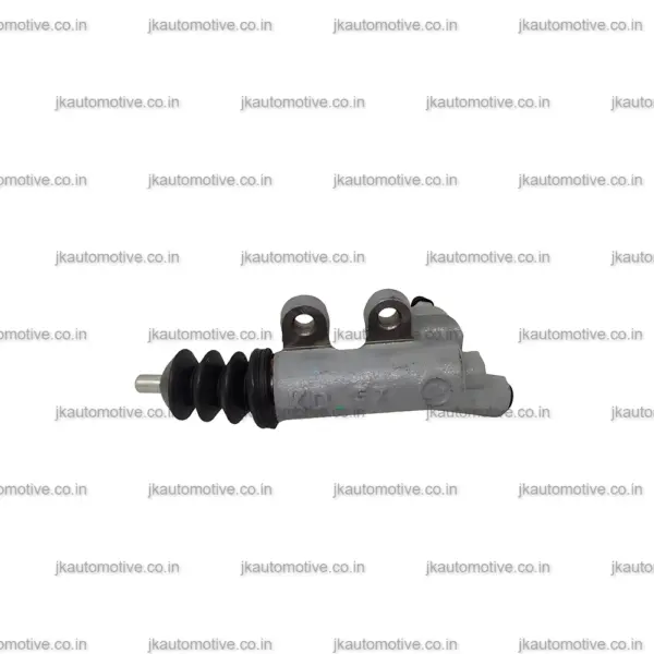 Lower Clutch Cylinder For Toyota Innova ( Original Toyota ) - 31470-0K020