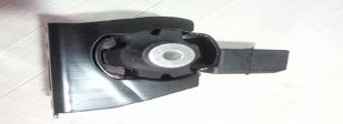Engine Mounting For Toyota Corolla Altis - JK12361ALT