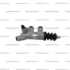 Lower Clutch Cylinder For Toyota Innova ( Original Toyota ) - 31470-0K020 - Image 2