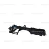 Door Handle Brackets Front Left For Toyota Innova Crysta - 69201-0K050 - Image 2
