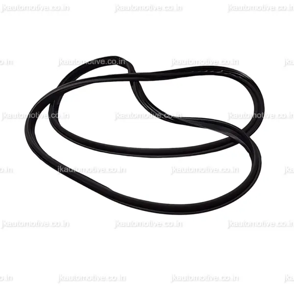 Dicky ( Back Door ) Rubber For Toyota Innova Crysta - 67881-0K040