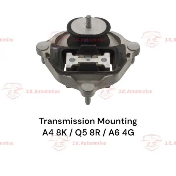 Transmission Mounting For Audi A4 8K - 8K0399151CL