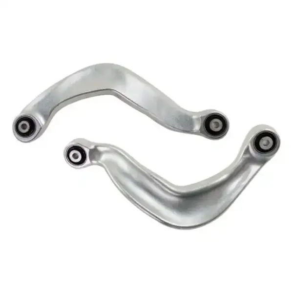 Rear Lower Arms For Audi A4 8K ( Set Of 4 ) - 8K0501529L, 8K0505323F, 8K0505324F
