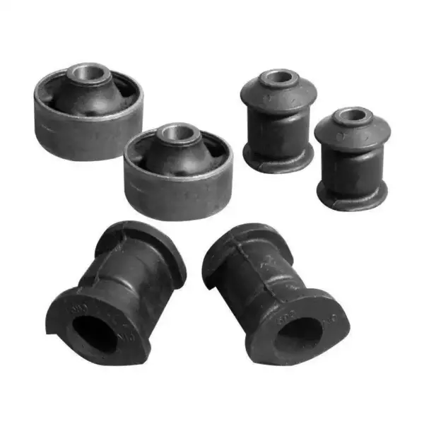 Front Bushing Kit For Audi A3 8V - STA3BUSH