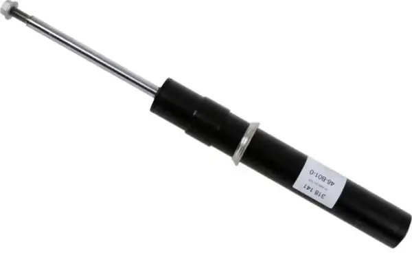Front Shock Absorber For Audi A4 8W - 8W0413031AN / 8W0413031BM