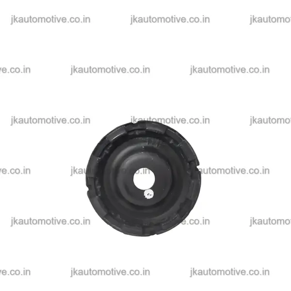 Front Shock Absorber Plate For Toyota Etios - 48682-0D061