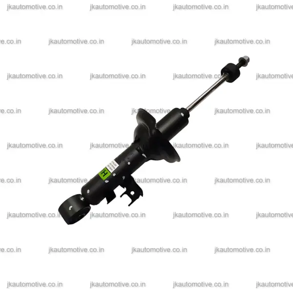 Front Right Shock Absorber For Toyota Innova ( Original Toyota ) - 48510-8Z023