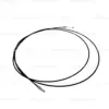 Fuel Lid Cable For Toyota Etios Liva Only - 77035-0D200 - Image 2