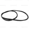 Dicky ( Back Door ) Rubber For Toyota Innova Crysta - 67881-0K040 - Image 2
