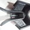 Gear Mounting For Toyota Fortuner - JK12371FOR - Image 2