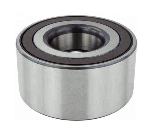 Front Wheel Bearing For Toyota Innova - 90366T0007