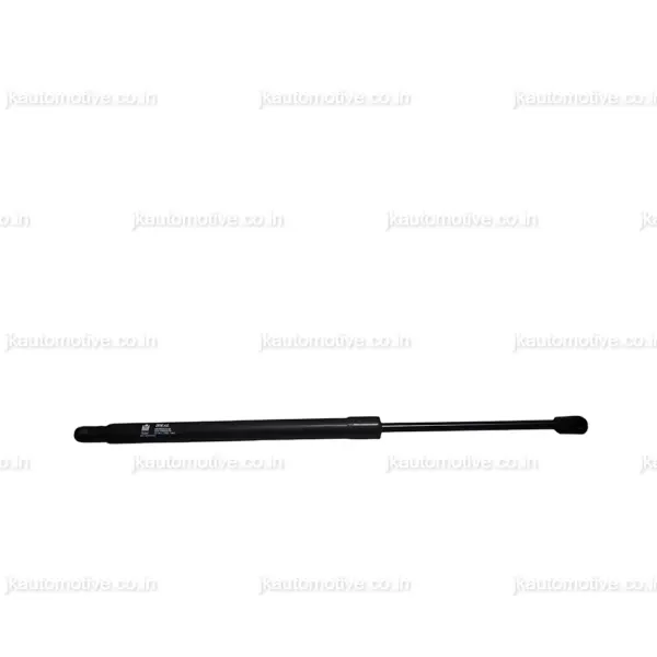 Dicky ( Back Door ) Shock Absorber Right For Toyota Innova Crysta - 68950-0K270