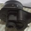 Dead Axle Bush For Toyota Corolla Altis ( Set of 2 ) - JK48725ALT - Image 2