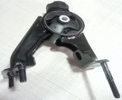 Gear Mounting For Toyota Corolla Altis - JK12371ALT