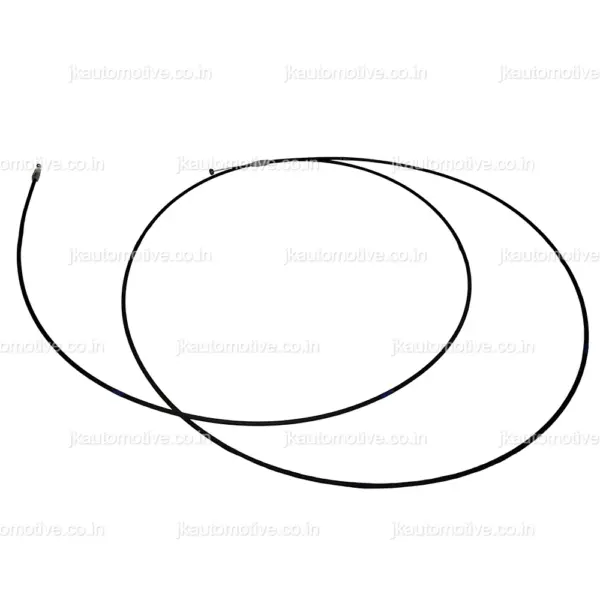 Back Door ( Dicky ) Cable For Toyota Etios Liva Only - 64607-0D130