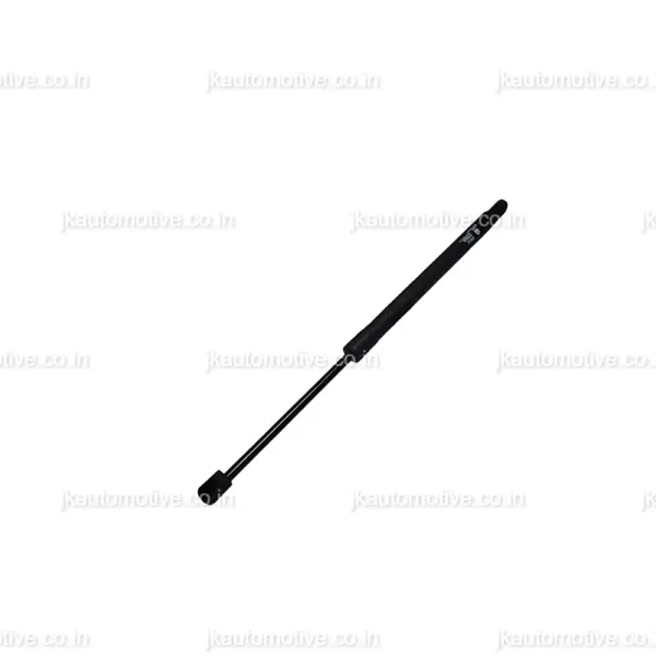 Dicky ( Back Door ) Shock Absorber Left For Toyota Innova Crysta - 68960-0K270