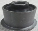 Upper Arm Bush For Toyota Fortuner - JK48632FOR