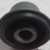 Upper Arm Bush For Toyota Fortuner - JK48632FOR - Image 2
