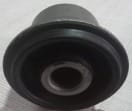 Upper Arm Bush For Toyota Fortuner - JK48632FOR - Image 2