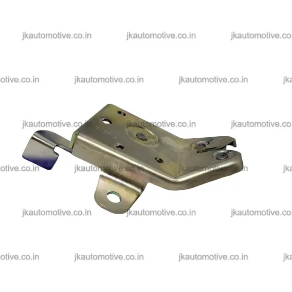 Back Door ( Dicky ) Lock For Toyota Etios - 64610-0D050