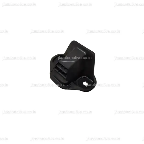 Dicky Stopper For Toyota Innova Crysta - 67293-0K030