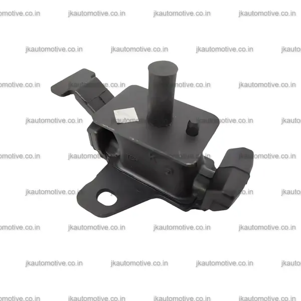 Engine Mounts For Toyota Innova ( Original Toyota ) - 12361-0L030