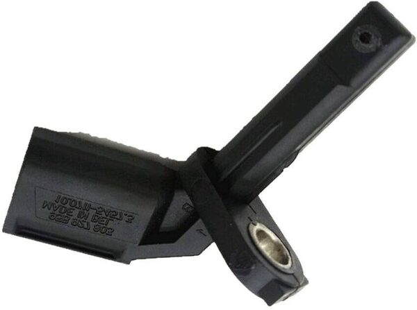 Front Left Wheel Speed Sensors Porsche Macan - 95B927803 / 95B927803A / 95B927803B