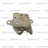 Back Door ( Dicky ) Lock For Toyota Etios - 64610-0D050 - Image 2