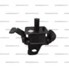Engine Mounts For Toyota Innova ( Original Toyota ) - 12361-0L030 - Image 2