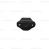 Dicky Stopper For Toyota Innova Crysta - 67293-0K030 - Image 2
