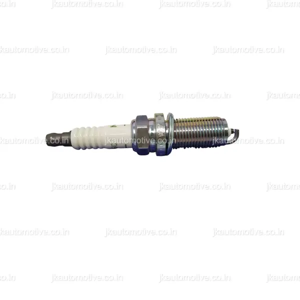 Spark Plugs For Toyota Etios Petrol - 90919-T1011