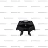 Gear Mounts For Toyota Innova ( Original Toyota ) - 12371-0C081 - Image 2