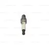 Spark Plugs For Toyota Etios Petrol - 90919-T1011 - Image 2